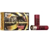 Federal Premium Heavyweight TSS 12 Gauge 3in  9 1-3 4oz Turkey Shotshells - 5 Rounds
