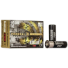 Federal Black Cloud TSS 12 Gauge 3in  7 BB 1-1 4oz Waterfowl Shotshells - 10 Rounds