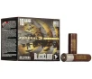 Federal Black Cloud FS 10 Gauge 3-1 2in  2 1-5 8oz Waterfowl Shotshells - 25 Rounds