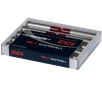 CCI Shotshell 44 Special 110gr No  4 Handgun Ammo - 10 Rounds