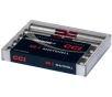 CCI Shotshell 9mm Luger 45gr No   4 Handgun Ammo - 10 Rounds