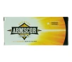 Armscor 22 WMR  22 Mag  40gr JHP Rimfire Ammo - 50 Rounds