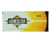 Armscor USA 500 S W 300gr XTP Hollow Point Handgun Ammo - 20 Rounds