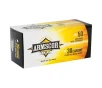 Armscor 30 Carbine 110GR FMJ Rifle Ammo - 50 Rounds