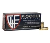 Fiocchi Training Dynamics 32 Auto  ACP  73gr FMJ Handgun Ammo - 50 Rounds
