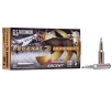 Federal Premium 6 5 Creedmoor 130gr TA Rifle Ammo - 20 Rounds