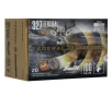 Federal Premium 327 Federal Magnum 100gr Swift A-Frame Handgun Ammo - 20 Rounds
