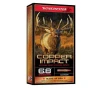 Winchester Copper Impact 6 8mm Western 162gr Extreme Point Rifle Ammo - 20 Rounds