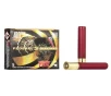 Federal Premium Heavyweight TSS 410 Gauge 3in  9 Turkey Shotgun Shells - 5 Rounds