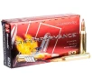 Hornady CX Superformance 25-06 Remington 90gr Rifle Ammo - 20 Rounds