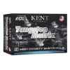 Kent Cartridge Tungsten Matrix 20 Gauge 3in  5 1-1 8oz Waterfowl Shotshells - 10 Rounds