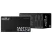 Nexus Ammunition Match Grade 6 5x47mm Lapua 142gr HPBT Rifle Ammo - 20 Rounds
