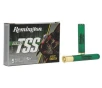 Remington Premier TSS 410 Gauge 3in  9 13 16oz Turkey Shotshells - 5 Rounds
