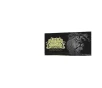Nosler Safari 500 Nitro Express 570gr Solid Point Rifle Ammo - 10 Rounds