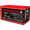 Winchester Varmint HV 22 WMR  22 Mag  30gr V-Max Rimfire Ammo - 50 Rounds