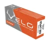 VELO 338 Lapua Magnum 300gr Solid Copper Rifle Ammo - 20 Rounds