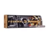 Federal Premium 270 WSM  Winchester Short Mag  136gr Terminal Ascent Centerfire Rifle Ammo - 20 Rounds