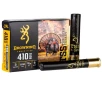 Browning TSS Tungsten Turkey 410 Gauge 3in  9 13 16oz Turkey Shotshells - 5 Rounds
