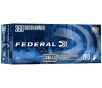 Federal Power-Shok 360 Buckhammer 200gr SP Centerfire Rifle Ammo - 20 Rounds