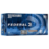 Federal Power-Shok 360 Buckhammer 180gr SP Centerfire Rifle Ammo - 20 Rounds