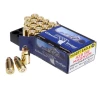 Magnum Research Desert Eagle 429 Desert Eagle JHP Centerfire Handgun Ammo - 20 Rounds