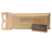 PMC Battle 45 Auto  ACP  230gr FMJ Handgun Ammo - 250 Rounds