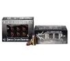 G2 Research R I P 9mm Luger 92Gr FHP Handgun Ammo - 20 Rounds