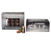 G2 Research R I P 380 ACP 62Gr FHP Handgun Ammo - 20 Rounds