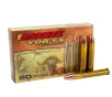 Barnes Bullets VOR-TX Safari 500 Nitro Express 570Gr Ammo - 20 Rounds