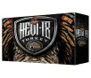 Hevi-Shot Hevi-18 28 Gauge 3in  9 1 25oz Turkey Shotshells - 5 Rounds