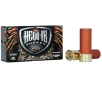 Hevi-Shot HS7109 Hevi-18 TSS Turkey 20 Gauge 2 75in  9 1 25oz - 5 Rounds