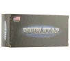 DoubleTap Ammunition Hunter 358 Winchester 180Gr Rifle Ammo - 20 Rounds