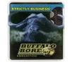 Buffalo Bore Ammunition Buffalo-Barnes VOR-TX 45  Long  Colt  P 225Gr Handgun Ammo - 20 Rounds