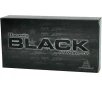 Hornady Black 7 62x39mm 111gr Monoflex SBR Rifle Ammo - 20 Rounds