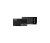 Nexus Ammunition Scenar Match 260 Remington 136gr FMJ Rifle Ammunition - 20 Rounds