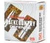 Hornady Backcountry Defense 9mm Luger P 138gr DGH Handgun Ammo - 25 Rounds