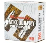 Hornady Backcountry Defense 44 Magnum 240gr DGH Handgun Ammo - 20 Rounds