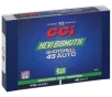 CCI Pest Control HEVI-Bismuth 45 Auto  ACP  115gr Shotshell  8 Handgun Ammo - 10 Rounds