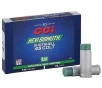 CCI Pest Control HEVI-Bismuth 45  Long  Colt 130gr Shotshell  8 Handgun Ammo - 10 Rounds