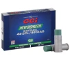 CCI Pest Control HEVI-Bismuth 44 Special 44 Magnum 112gr Shotshell  8 Handgun Ammo - 10 Rounds