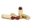 45 Colt 250gr RNFP Cowboy Load
