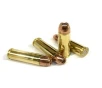 454 Casull 240 gr  JHP- XTP MAG