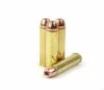 460 S W Magnum 300gr  XTP Mag