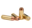 50 Action Express 300gr JHP