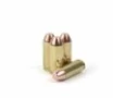 50 Action Express 300gr  RNFP