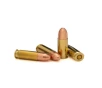 7 65 French Long 110gr RN- 50 count