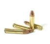 30 Carbine 110gr Hollow Point  SCHP 