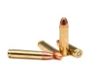 30 Carbine 110gr RN 20 Count