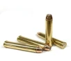 444 Marlin 300gr JHP- Hornady XTP
