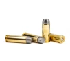 45 Colt 315gr  Hard Cast RNFP- Ruger Only